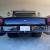 1957 FORD FAIRLANE CUSTOM 2 DOOR HARDTOP HOT ROD COUPE