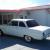 1962 FORD FALCON 2 DR 289 C4 AUTOMATIC AC HOT STREET ROD