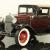 1931 Ford Model A Victoria Full Restoration with Many Upgrades 4cly 3 spd Heater