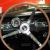 1966 Dodge Dart GT