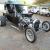 1920 FORD T MODEL SHOW CAR LOW MILES ALL FORD POWERTRAIN