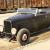 1932 Ford Phaeton Hiboy Roadster Original Henry Steel Traditional Tub Hot Rod