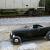1932 Ford Phaeton Hiboy Roadster Original Henry Steel Traditional Tub Hot Rod