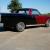 1966 Ford Ranchero - 6 Cylinder, Automatic