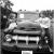 Ford F-6 DUALLY SUPER DUTY OVERDRIVE SEE VIDEO