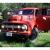 Ford F-6 DUALLY SUPER DUTY OVERDRIVE SEE VIDEO