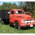 Ford F-6 DUALLY SUPER DUTY OVERDRIVE SEE VIDEO