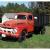 Ford F-6 DUALLY SUPER DUTY OVERDRIVE SEE VIDEO