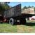 Ford F-6 DUALLY SUPER DUTY OVERDRIVE SEE VIDEO