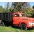 Ford F-6 DUALLY SUPER DUTY OVERDRIVE SEE VIDEO