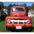 Ford F-6 DUALLY SUPER DUTY OVERDRIVE SEE VIDEO
