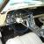 1969 Ford Mustang Base Convertible 2-Door 5.0L