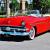 Magnificent mint 1966 Ford Thunderbird Convertible must be seen driven as new