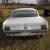 1966 Mustang Fastback 2+2 Project Car 95% Complete No Reserve!!!!