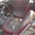 1966 Mustang Fastback 2+2 Project Car 95% Complete No Reserve!!!!