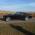 1941 FORD HOTROD BUSINESS COUPE FLATHEAD V8 & 3 ON THE TREE RUNS & DRIVES GREAT
