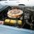 1960 Ford Thunderbird  Hardtop NO RESERVE