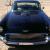 1957 Ford Thunderbird Convertible Arizona Car No Rust Needs Nothing!!!!!