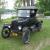 1924 FORD MODEL T