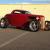 1932 Ford Roadster Twin Turbo LT1 with Paddle Shift and Removable Hard Top