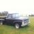 !965 Ford Truck Step side