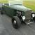 1930 FORD PICK UP HOT ROD TRI POWER OLD SCHOOL PICK UP CHOPPED MAKE OFFER