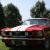 1966 Ford Mustang 302 V8