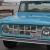 1966 Ford Bronco Half-Cab: Beautifully Restored