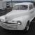 1946 Ford Gasser Drag Car, Rat Rod, Street Rod