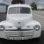 1946 Ford Gasser Drag Car, Rat Rod, Street Rod