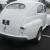 1946 Ford Gasser Drag Car, Rat Rod, Street Rod