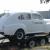1946 Ford Gasser Drag Car, Rat Rod, Street Rod