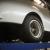 1946 Ford Gasser Drag Car, Rat Rod, Street Rod