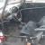 1946 Ford Gasser Drag Car, Rat Rod, Street Rod