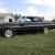 1963 Ford Falcon Futura 302 V8 4 Speed Incredible Sound & Fast