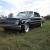 1963 Ford Falcon Futura 302 V8 4 Speed Incredible Sound & Fast