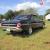 1963 Ford Falcon Futura 302 V8 4 Speed Incredible Sound & Fast