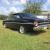 1963 Ford Falcon Futura 302 V8 4 Speed Incredible Sound & Fast