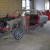 1963 Ford Falcon Futura 302 V8 4 Speed Incredible Sound & Fast