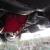 1963 Ford Falcon Futura 302 V8 4 Speed Incredible Sound & Fast