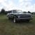 1963 Ford Falcon Futura 302 V8 4 Speed Incredible Sound & Fast