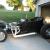 1963 Ford Falcon Futura 302 V8 4 Speed Incredible Sound & Fast