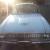 1961 Ford Falcon Station Wagon 4 Door New Motor New Transmission
