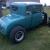 1928 ford model a no 1932 32 hot rod no rat hemi 1930 1931 american strange 1929