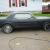 1965 Mustang , Notchback, 302, Automatic, Solid, Tons of new parts....