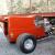 1965 Ford F100 Classic Antique Long Bed