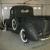 1941 Ford Pickup/Barn find/Street Rod/Project