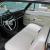 1966 Dodge Coronet 440 7.2L