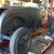 1930 Ford Sport Coupe Roadster Traditional Project with Hemi rat rod hot rod