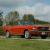 1965 Ford Mustang Fastback 2+2 --66
